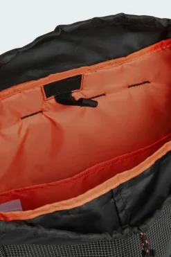 TRX MT DAYPACK - Sac à dos | Noir