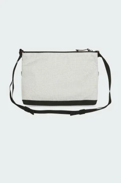 TRX MT ORGANIZE - Sac bandoulière | Gris