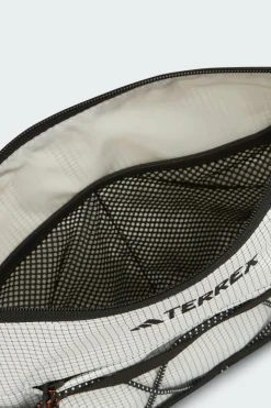 TRX MT ORGANIZE - Sac bandoulière | Gris