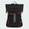 TRX SPD HIKE - Sac à dos | Noir