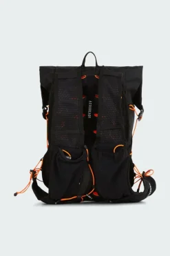 TRX SPD HIKE - Sac à dos | Noir