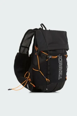 TRX SPD HIKE - Sac à dos | Noir