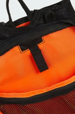 TRX SPD HIKE - Sac à dos | Noir