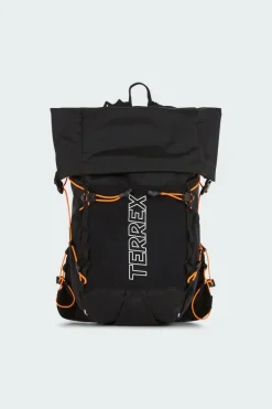 TRX SPD HIKE BP - Sac à dos | Noir