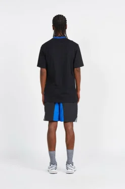 TS OFF ROAD OG BLACK - T-shirt | Noir