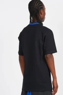 TS OFF ROAD OG BLACK - T-shirt | Noir