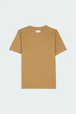 T-shirt | Beige