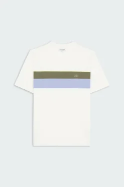 T-shirt | Beige