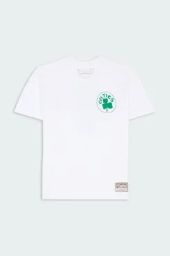 T-shirt | Blanc