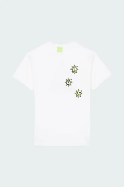 T-shirt | Blanc