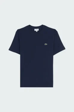 T-shirt | Bleu