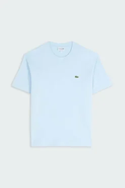 T-shirt | Bleu