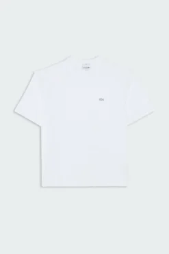 T-shirt | Marron