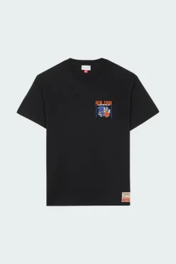 T-shirt | Noir