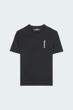 T-shirt | Noir