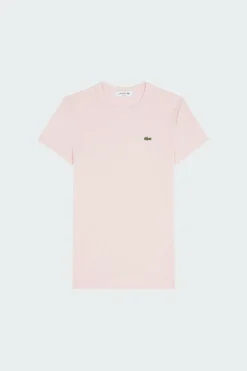 T-shirt | Rose