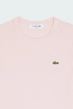 T-shirt | Rose