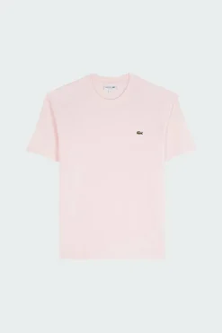 T-shirt | Rose