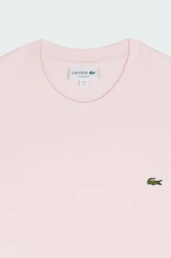 T-shirt | Rose