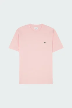 T-shirt | Rose