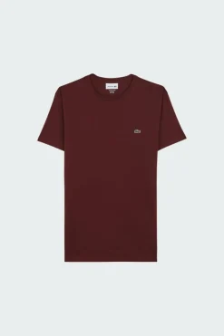 T-shirt | Rouge