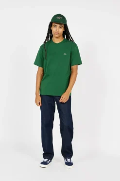T-shirt | Vert