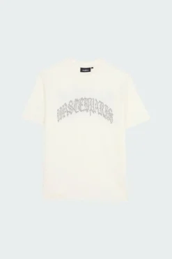 T-SHIRT GUARDIAN - T-shirt | Beige