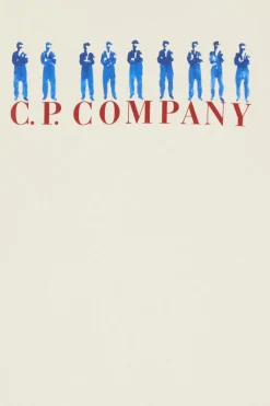 T-SHIRTS SHORT SLEEVE IN JERSEY GUSCETTE - T-shirt | Vert