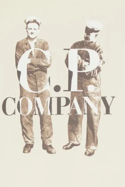 T-SHIRTS SHORT SLEEVE IN JERSEY 30/1 - T-shirt | Vert