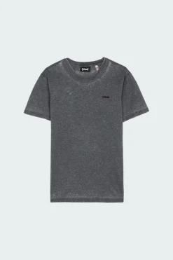 TSSTRIKER1 - t-shirt | Noir