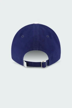 9TWENTY DODGERS - Casquette | Bleu