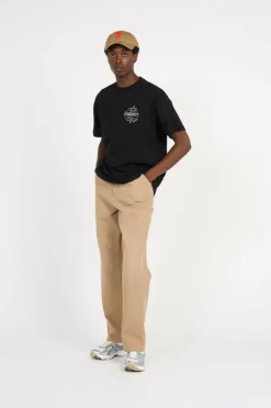 9TWENTY GIANTS - Casquette | Beige