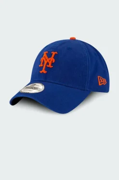 9TWENTY METS OTC - Casquette | Bleu