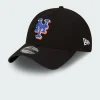 9TWENTY METS OTC - Casquette | Noir