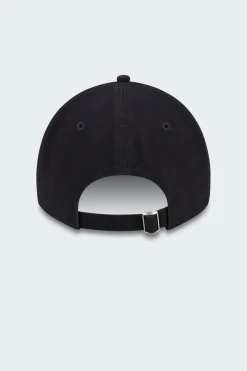 9TWENTY METS OTC - Casquette | Noir