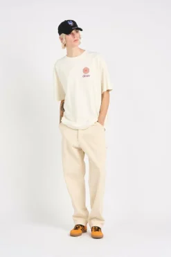 9TWENTY METS OTC - Casquette | Noir