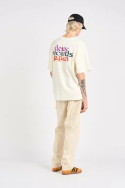 9TWENTY METS OTC - Casquette | Noir