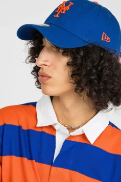 9TWENTY METS OTC - Casquette | Bleu