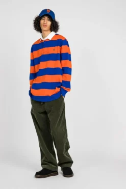 9TWENTY METS OTC - Casquette | Bleu