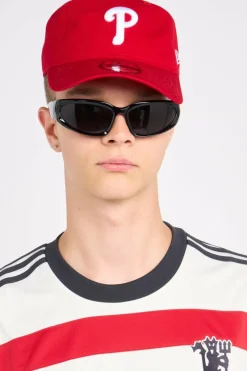 9TWENTY PHILLIES - Casquette | Rouge