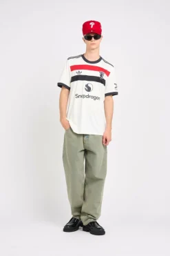 9TWENTY PHILLIES - Casquette | Rouge