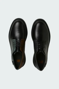 TWS - Mocassins | Multicolore