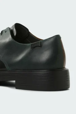 TWS - Mocassins | Multicolore