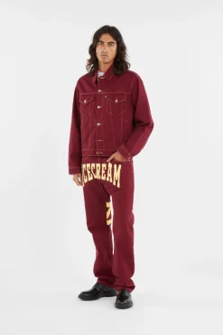 TWS - Mocassins | Multicolore