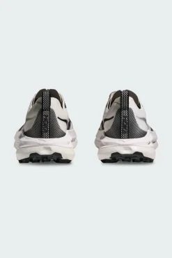 U MAFATE SPEED 4 LITE - Baskets | Blanc