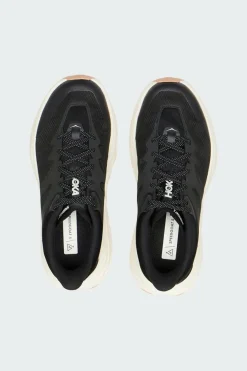 U SPEEDGOAT 5 TS - Baskets | Noir