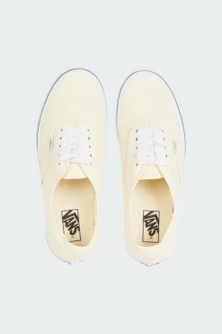 UA AUTHENTIC - Baskets | Blanc