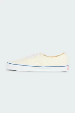 UA AUTHENTIC - Baskets | Blanc