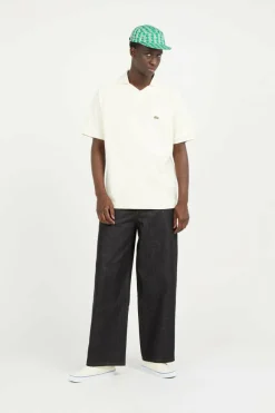 UA AUTHENTIC - Baskets | Blanc