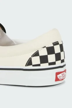 UA CLASSIC SLIP-ON - Baskets | Multicolore